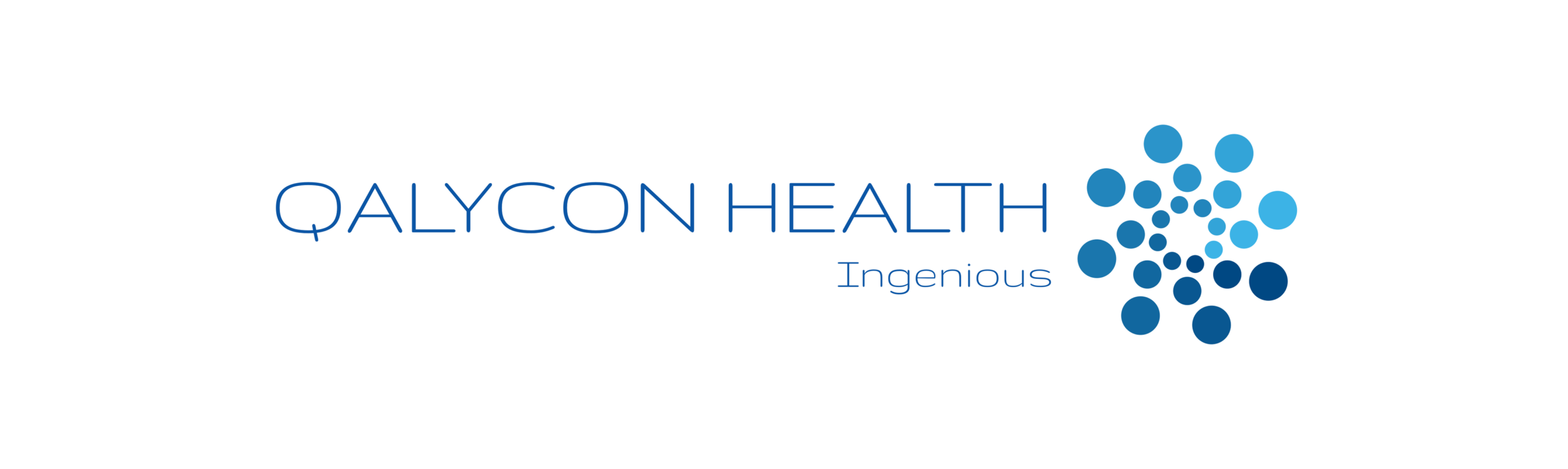QALYCON HEALTH